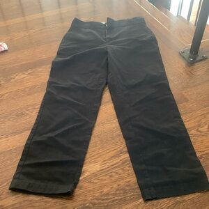 Dickies pants